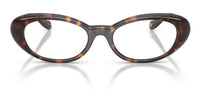 Gafas graduadas Versace VE3381U