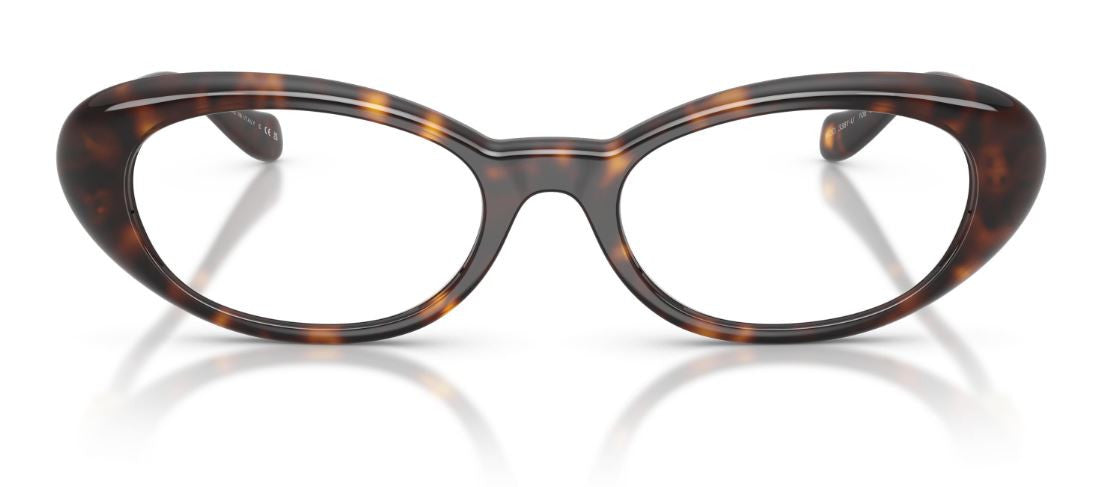 Gafas graduadas Versace VE3381U