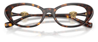 Gafas graduadas Versace VE3381U