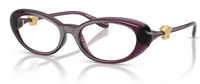 Gafas graduadas Versace VE3381U