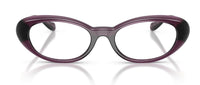 Gafas graduadas Versace VE3381U