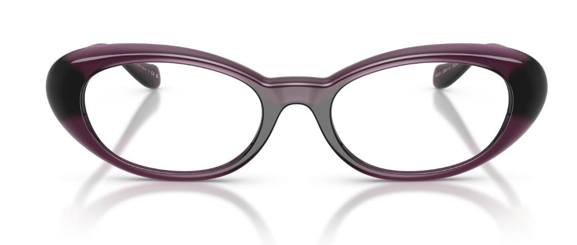 Gafas graduadas Versace VE3381U