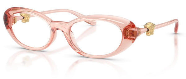 Lunettes de vue Versace VE3381U