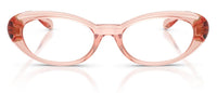 Gafas graduadas Versace VE3381U