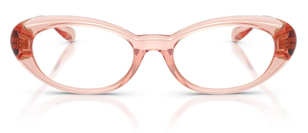 Gafas graduadas Versace VE3381U