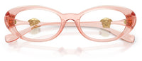 Gafas graduadas Versace VE3381U