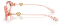Gafas graduadas Versace VE3381U
