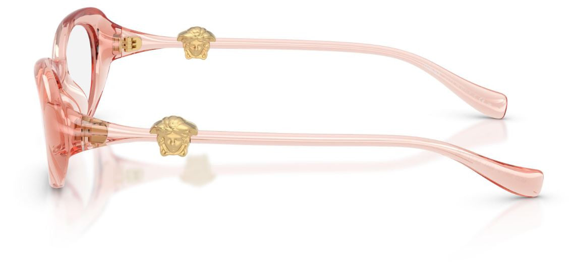 Gafas graduadas Versace VE3381U