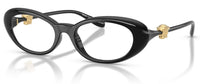 Gafas graduadas Versace VE3381U