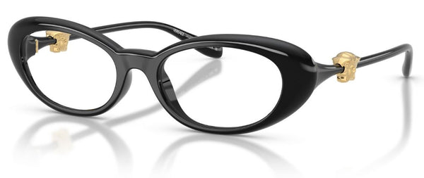 Lunettes de vue Versace VE3381U