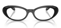 Gafas graduadas Versace VE3381U