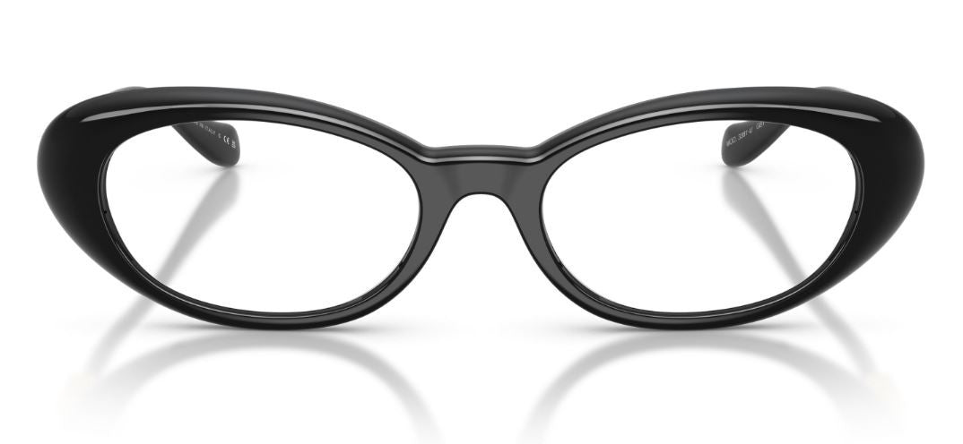 Gafas graduadas Versace VE3381U