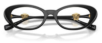 Gafas graduadas Versace VE3381U