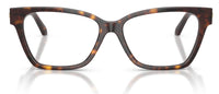 Brille Versace VE3382