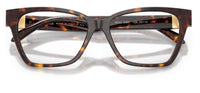 Brille Versace VE3382