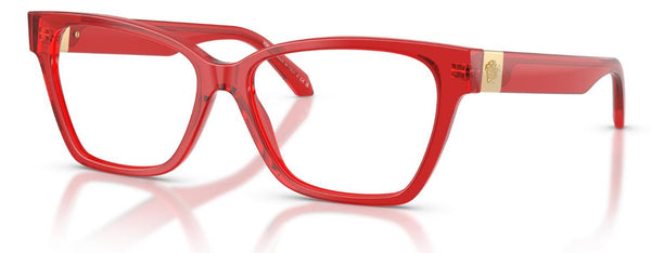 Lunettes de vue Versace VE3382
