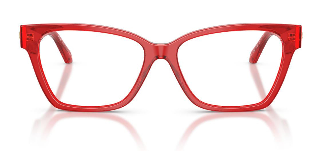 Brille Versace VE3382