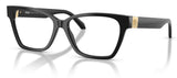 Gafas graduadas Versace VE3382