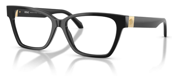 Lunettes de vue Versace VE3382