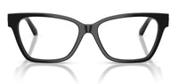 Brille Versace VE3382