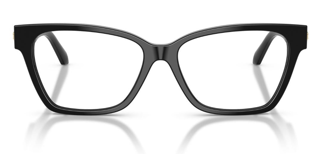 Brille Versace VE3382