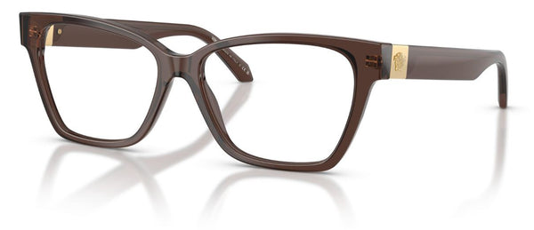 Lunettes de vue Versace VE3382