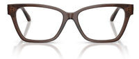 Brille Versace VE3382
