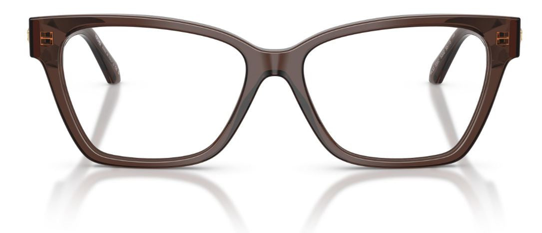 Brille Versace VE3382