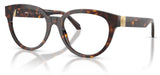 Gafas graduadas Versace VE3384