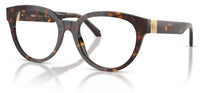 Brillen Versace VE3384