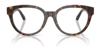 Brillen Versace VE3384