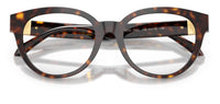 Brillen Versace VE3384