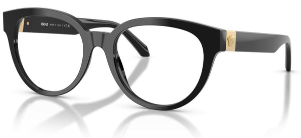 Lunettes de vue Versace VE3384