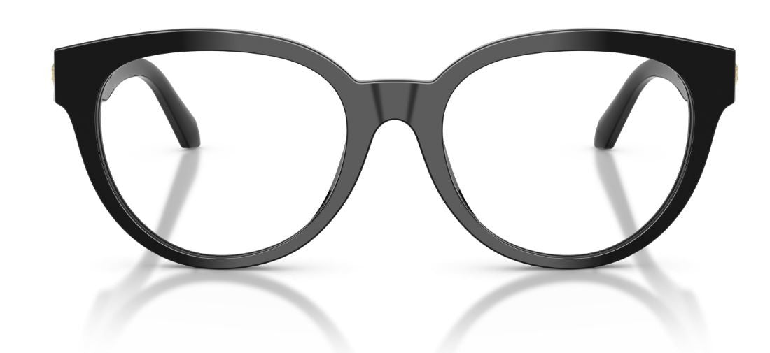 Brillen Versace VE3384