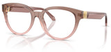 Gafas graduadas Versace VE3384