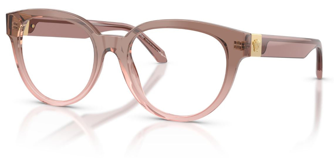Brillen Versace VE3384