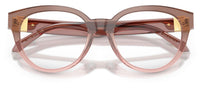 Brillen Versace VE3384