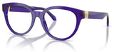 Gafas graduadas Versace VE3384