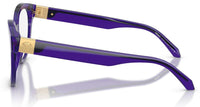 Brillen Versace VE3384