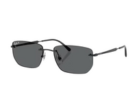 Ray-Ban RB3768 Sunglasses