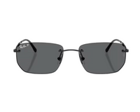 Ray-Ban RB3768 Sunglasses