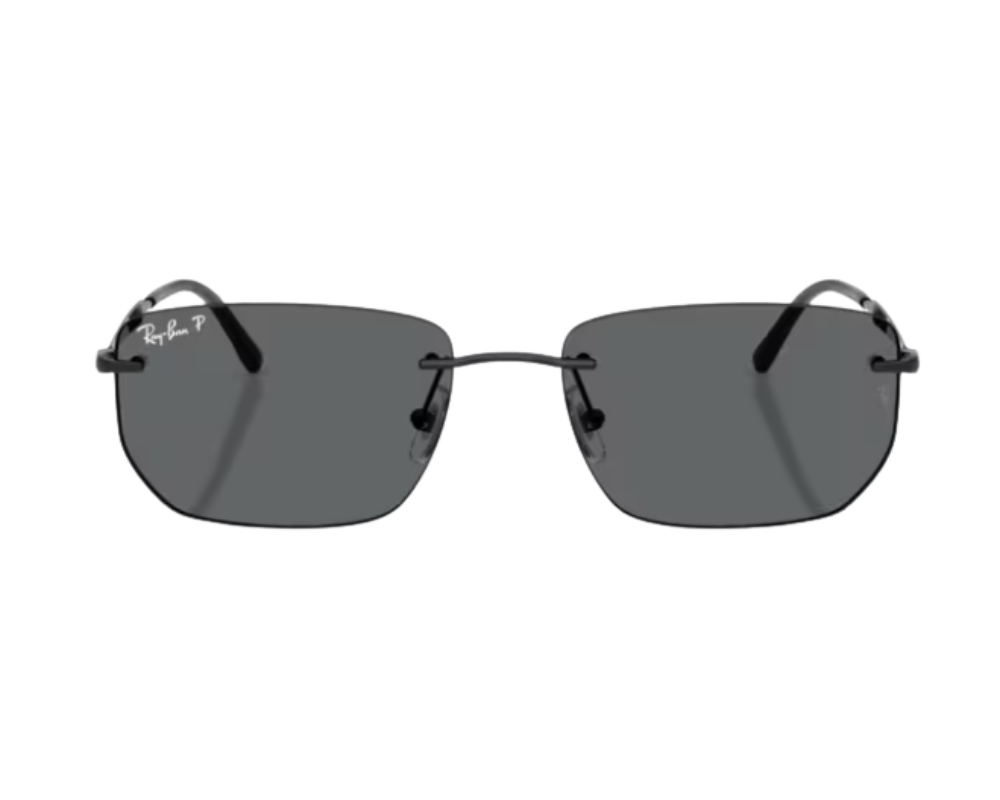 Ray-Ban RB3768 Sunglasses
