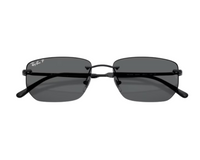 Ray-Ban RB3768 Sunglasses