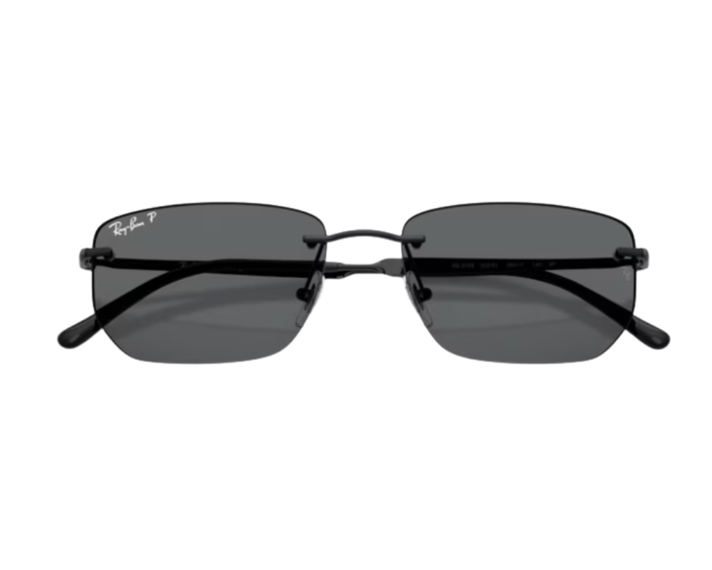 Ray-Ban RB3768 Sunglasses