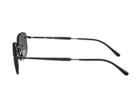 Ray-Ban RB3768 Sunglasses