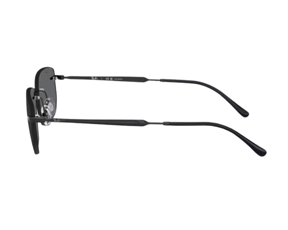 Ray-Ban RB3768 Sunglasses