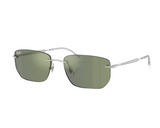 Gafas de sol Ray-Ban RB3768