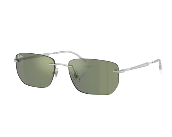 Ray-Ban RB3768 Sunglasses