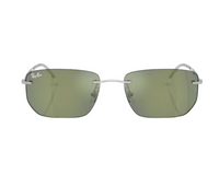 Ray-Ban RB3768 Sunglasses