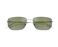 Ray-Ban RB3768 Sunglasses
